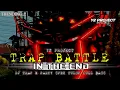 Lagu DJ TRAP BATTLE IN THE END SPEK TULOP FULL BASS