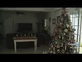 Oahu Christmas outage