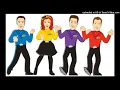 The Wiggles V3 - Halloween Party