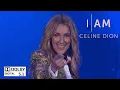 Lagu The Power Of Love - Celine Dion (from I Am Celine Dion 2024 Movie)