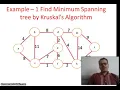 Maths - Greedy Algorithm