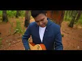 THIYYANAINA | CANDY CELINA GRACE| PHILIP SHARON | JK CHRISTOPHER