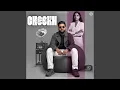 Download Lagu Cheekh