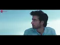 Aahista - Full Video | Laila Majnu | Arijit Singh & Jonita Gandhi | Avinash Tiwary & Tripti Dimri