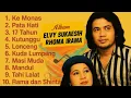 Download Lagu Lagu Duet Dangdut H. Rhoma Irama........ Jangan lupa like dan subscribe 