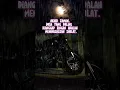 Download Lagu dosa yang paling di anggap ringan.