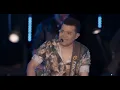 Batista Lima - Um Sonho de Amor - DVD