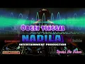 Download Lagu OT NADILA MUSIC REMIX PALEMBANG FULL BASS  VARIASI REMIX KN 1400 FULL NGAYAK