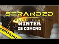STRANDED ALIEN DAWN Best Survivors for Winter Survival Gameplay