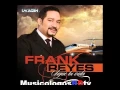 Download Lagu Tu No Sabes Lo Que Es El Amor - Frank Reyes (Audio Bachata)