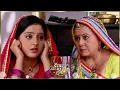 Download Lagu Diya Aur Baati Hum teasing/Funny Background Music || Diya Aur Baati Hum (दिया और बाती हम) @starplus