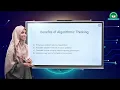 Computer Science 6 Unit 5 Lec 5 Exercise Part 1