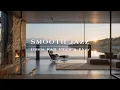 Download Lagu Smooth Jazz \u0026 R\u0026B 90s – Timeless, Soulful \u0026 Groovy Smooth Jazz (26 Tracks, No Repeat). Vol. 56