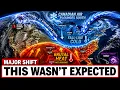 This Weather Pattern Is About To Flip COMPLETELY