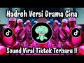 Lagu DRACIN VERSI HADROH - DJ CEO DRACIN BATU GIOK VIRAL TIKTOK 
