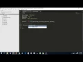 Login and Registration PHP MYSQLI Part 4 Database Connection