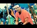 Download Lagu Jirenya Shiferaw - Hundan Siibita - New Ethiopian Oromo Music 2018 (Official Video)