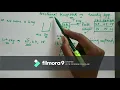 Lecture 2 Greedy Approach-Knapsack problem Design Analysis of Algorithms