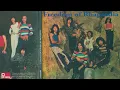 Lagu Freedom Of Rhapsodia - S/T Vol. 2 (1973)