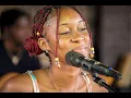 Lagu Melinda: Sessions by Soothe