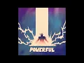 Download Lagu Major Lazer - Powerful feat. Ellie Goulding \u0026 Tarrus Riley (DJ TR Remix)
