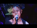 Download Lagu 名探偵コナンより迷宮の十字路　倉木麻衣　Time after time 〜花舞う街で〜