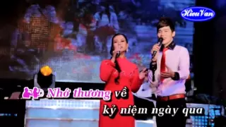 LK Tuổi Học Trò-Trường Cũ Tình Xưa 