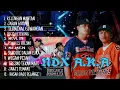 Download Lagu NDX AKA FULL ALBUM 2025 | KIMCIL KEPOLEN| JARAN GOYANG |TERMINAL GIWANGAN