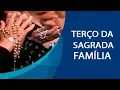 Download Lagu TERÇO DA SAGRADA FAMÍLIA | PE. ALBERTO GAMBARINI