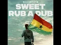 Ilements – Sweet Rub A Dub 【Jan 2024】