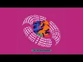 Major Lazer feat. Aya Nakamura & Swae Lee - C’est Cuit (Quikton Remix)
