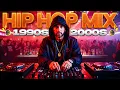 Download Lagu Eminem, Ice Cube, 50 Cent, Lil Jon, 2Pac, Dr Dre, Snoop Dogg, DMX - OLD SCHOOL HIP HOP MIX 2025