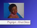 Muyengue _ GRACE DECCA