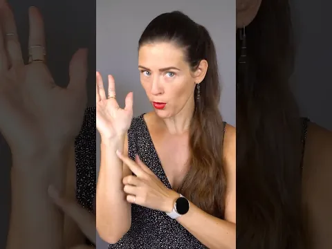 Undertone vs skin tone: the difference nobody talks about