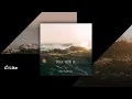 Sayuri Hayashi Egnell - I’m Ok You’re Ok