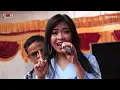 Download Lagu SUN PENG TELU NOVI \u0026 CABUL NEW KANSAS WEDDING LUTVI \u0026 FRIESCHA TANGGULASI TERBARU MEI 2021