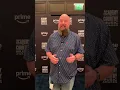 Mackenzie Carpenter | 2026 ACM Awards