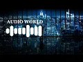 Download Lagu Alan Walker Mashup | Naresh Parmar | On My Way | Faded | Best of Alan Walker Songs