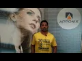 Python Testimonial By Somshekhar
