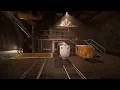 Bergwerk - A Mining Sim: Official Demo Trailer