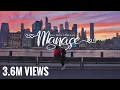 Download Lagu Manase | Official Music Video | Dhruv Vikram | Ujwal Gupta