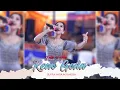 Download Lagu LALA ATILA \