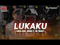Download Lagu Dj Nanda Audio Jember Lukaku Vt Jainul 99