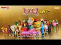 Download Lagu [PENUH] The Masked Singer Malaysia Live+ | Minggu 1 | Part 2
