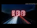 Moneybagg Yo - WHISKEY WHISKEY [Clean Extreme Bass Boosted] feat. Morgan Wallen