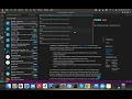 Remote Containers - Docker Container Development in VSCode