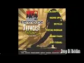 Automatic Riddim Mix (Full) Marcia Griffiths, Richie Spice, Romain Virgo, Daville x Drop Di Riddim