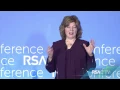 A Worldwide Journey to Build a Secure Development Environment