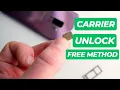 TracFone Unlock Use Your TracFone on Any Carrier