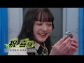(Tv-size) May'n - LOVE IS THE STRONGEST (Gavan Infinity's MAD)